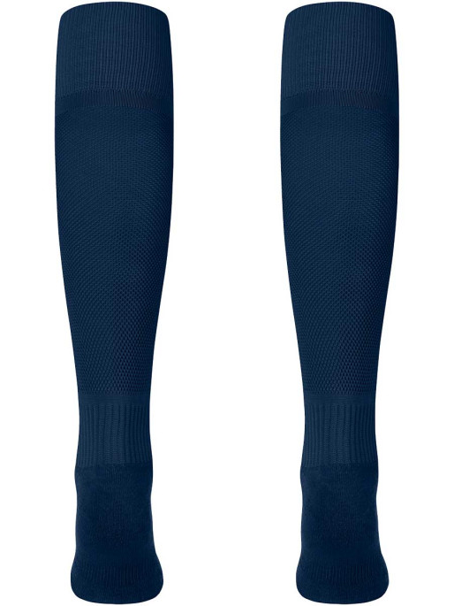 JAKO Футболни чорапи Socks Glasgow 2.0