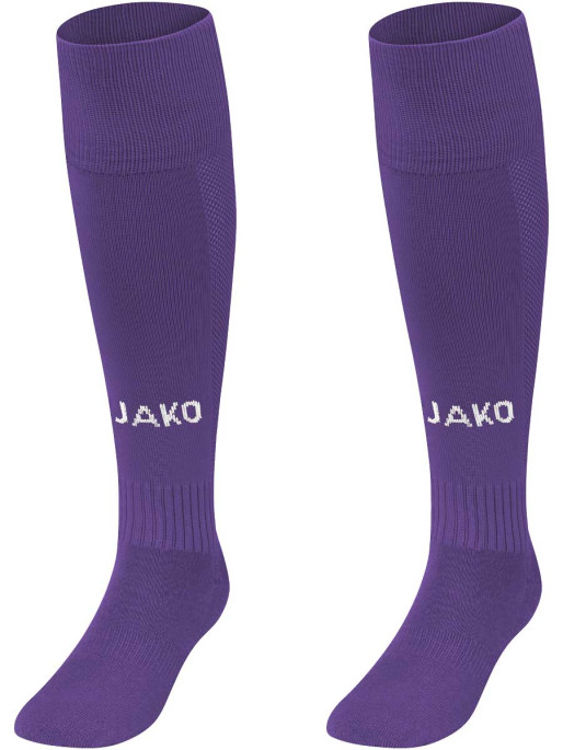 JAKO Футболни чорапи Socks Glasgow 2.0