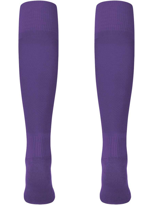 JAKO Футболни чорапи Socks Glasgow 2.0