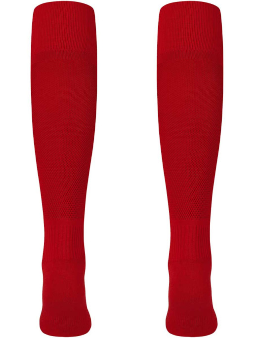 JAKO Футболни чорапи Socks Glasgow 2.0