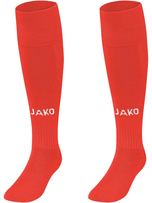 JAKO Футболни чорапи Socks Glasgow 2.0