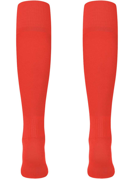 JAKO Футболни чорапи Socks Glasgow 2.0