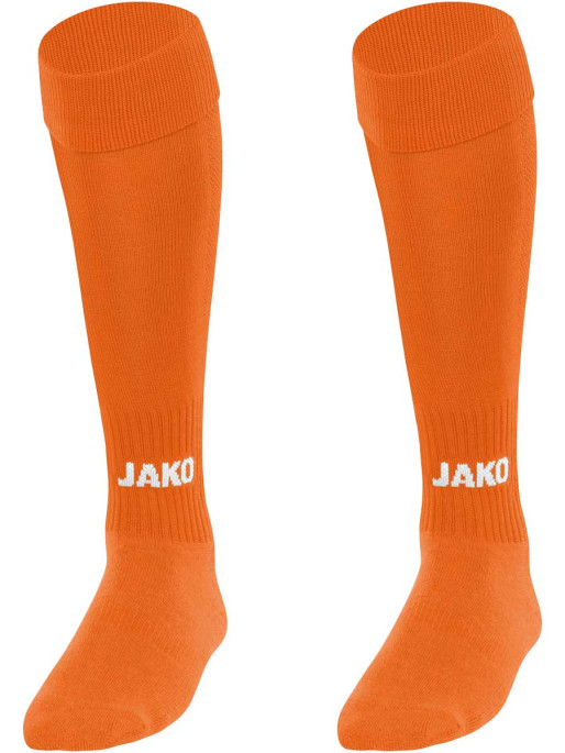 JAKO Футболни чорапи Socks Glasgow 2.0