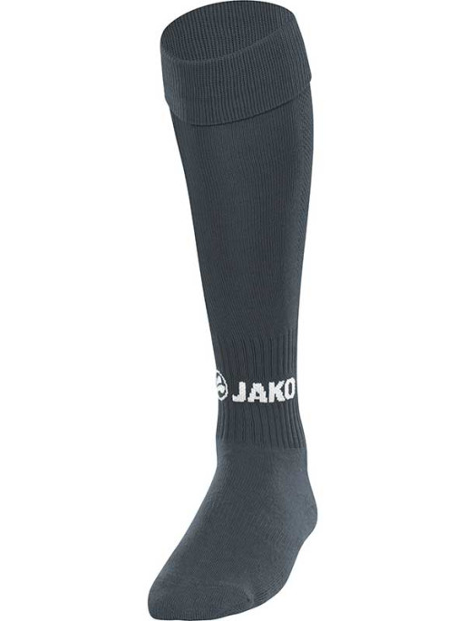 JAKO Футболни чорапи Socks Glasgow 2.0