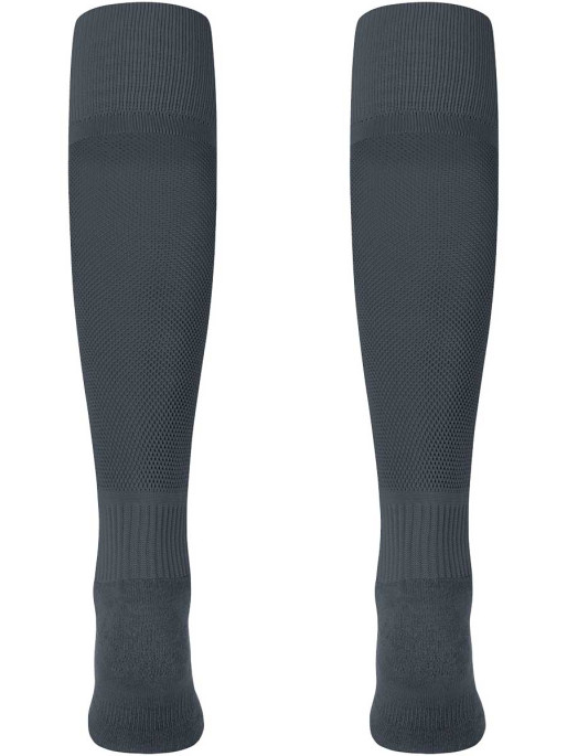 JAKO Футболни чорапи Socks Glasgow 2.0
