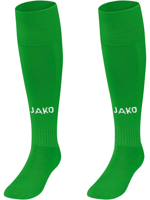 JAKO Футболни чорапи Socks Glasgow 2.0