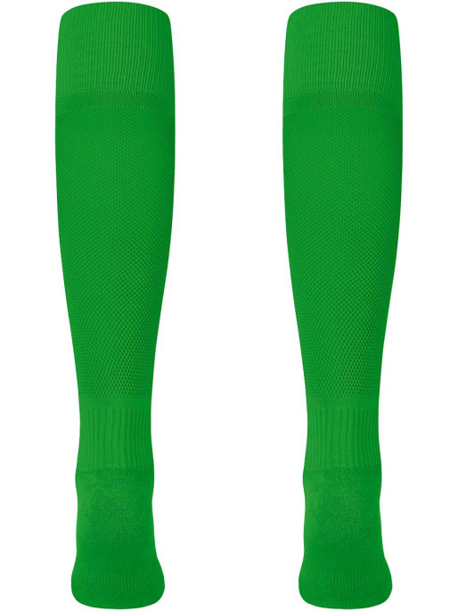 JAKO Футболни чорапи Socks Glasgow 2.0