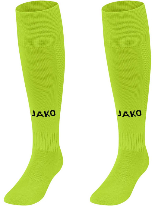 JAKO Футболни чорапи Socks Glasgow 2.0