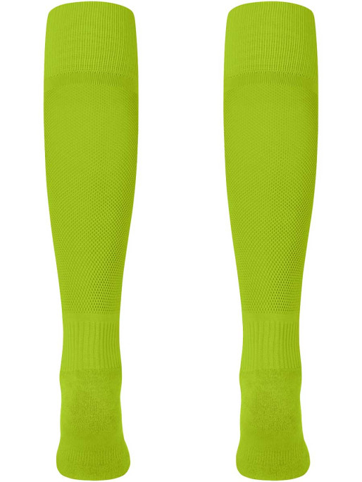 JAKO Футболни чорапи Socks Glasgow 2.0