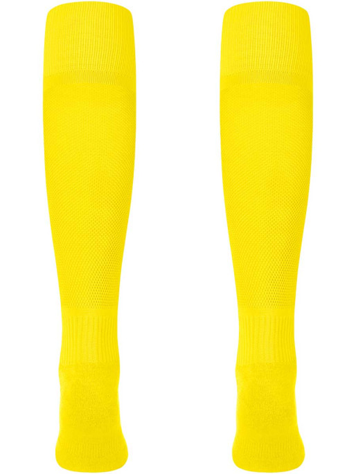 JAKO Футболни чорапи Socks Glasgow 2.0