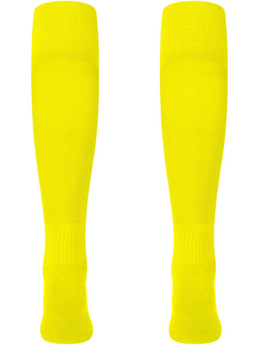 JAKO Футболни чорапи Socks Glasgow 2.0