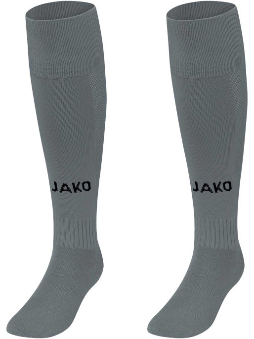 JAKO Футболни чорапи Socks Glasgow 2.0