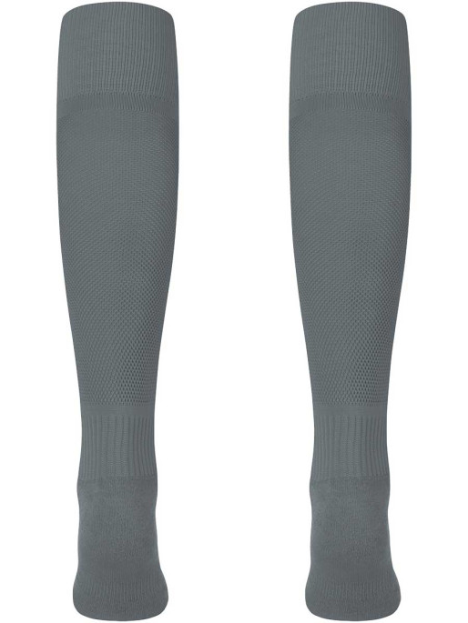 JAKO Футболни чорапи Socks Glasgow 2.0