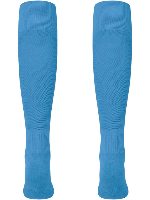 JAKO Футболни чорапи Socks Glasgow 2.0