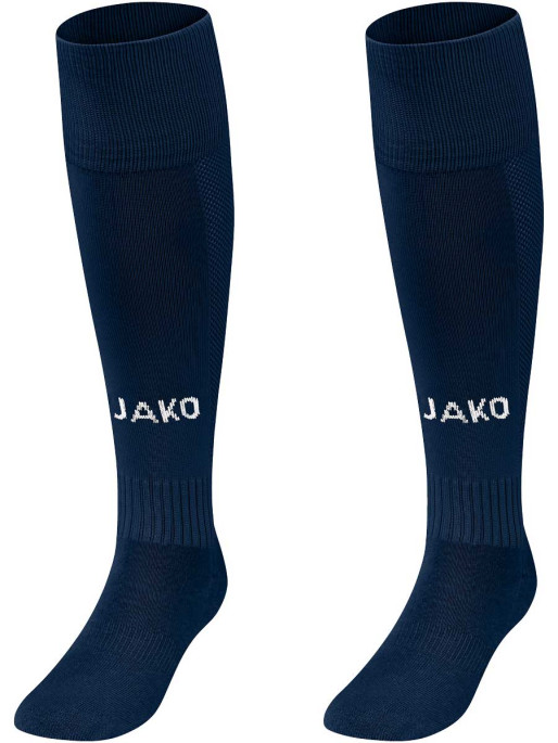 JAKO Футболни чорапи Socks Glasgow 2.0