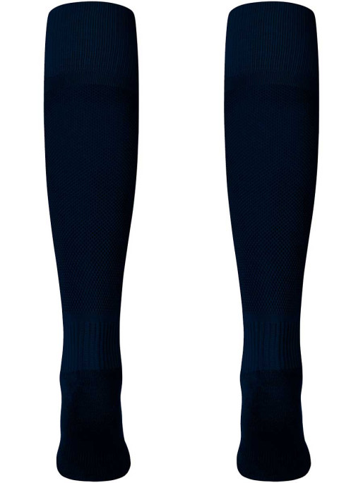 JAKO Футболни чорапи Socks Glasgow 2.0