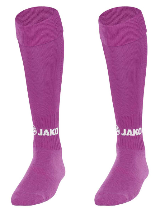 JAKO Футболни чорапи Socks Glasgow 2.0