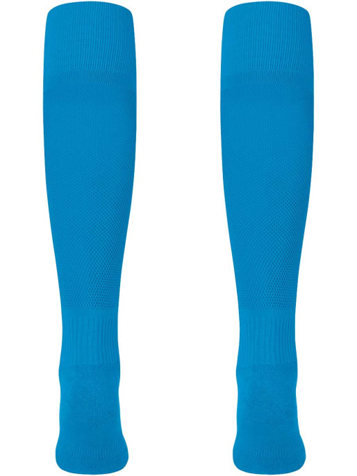 JAKO Футболни чорапи Socks Glasgow 2.0