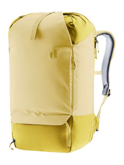 DEUTER