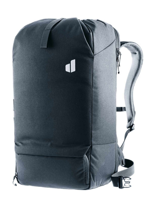DEUTER Раница Utilion 34+5