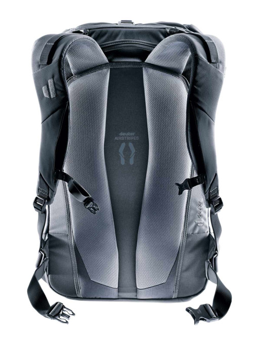 DEUTER Раница Utilion 34+5