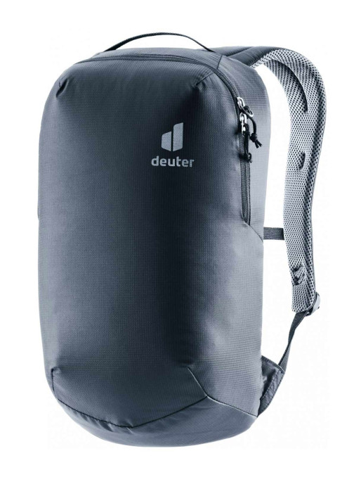 DEUTER Раница Yort 15