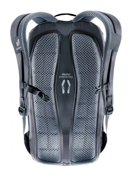 DEUTER Раница Yort 15
