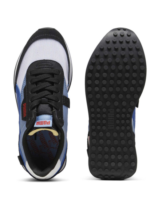 PUMA Incaltaminte Future Rider Splash Jr