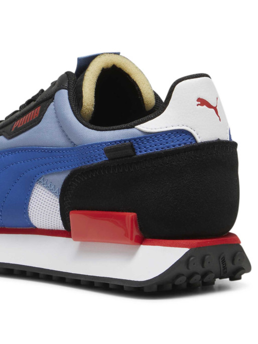 PUMA Incaltaminte Future Rider Splash Jr