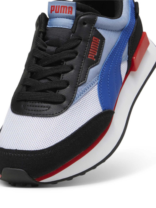 PUMA Incaltaminte Future Rider Splash Jr
