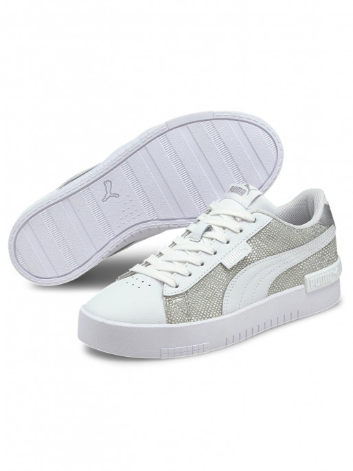 puma jada snake premium