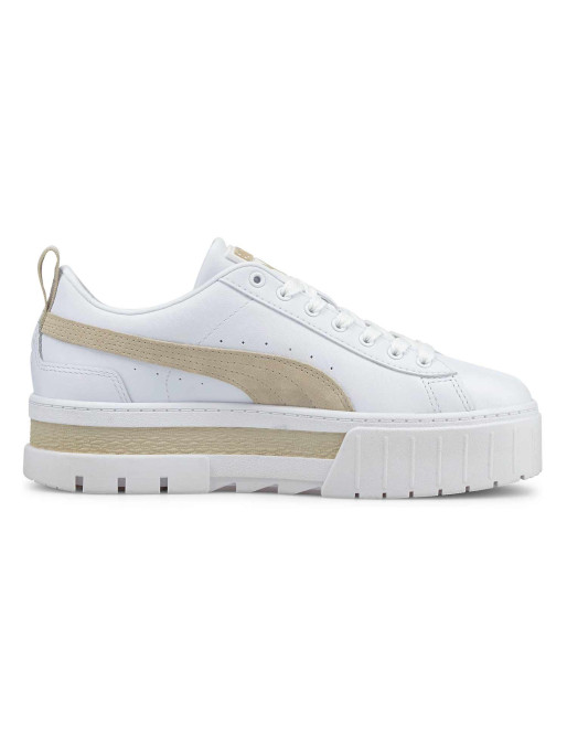 PUMA
