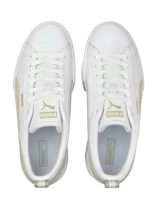 PUMA