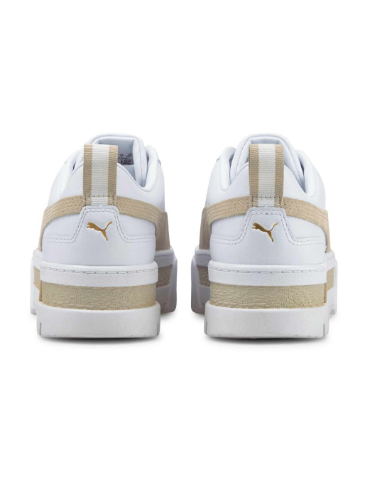 PUMA