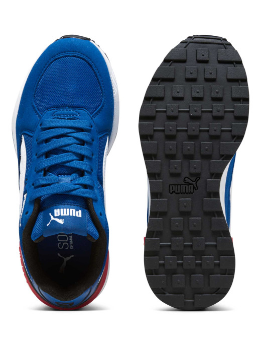 PUMA Обувки Graviton Jr