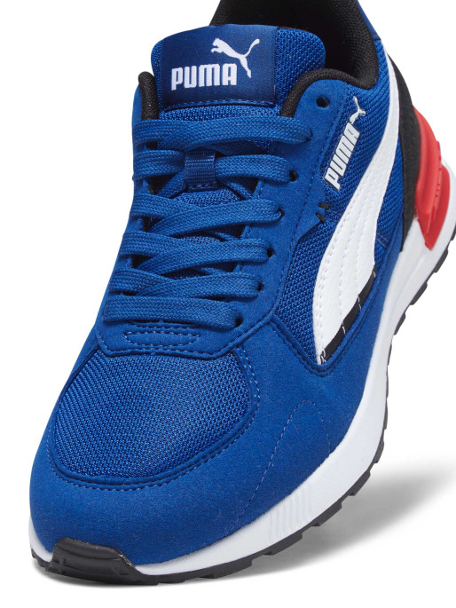 PUMA Обувки Graviton Jr