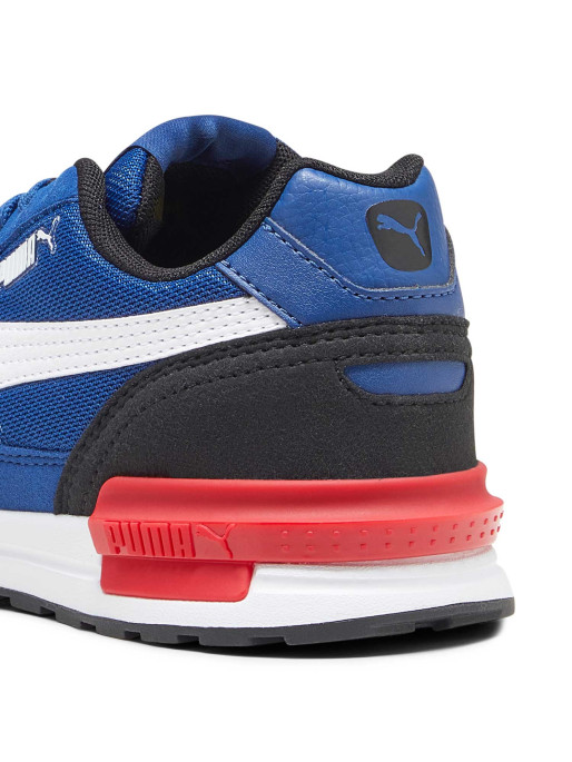 PUMA Обувки Graviton Jr