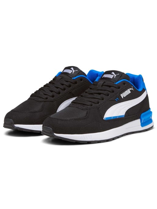 PUMA Обувки Graviton Jr