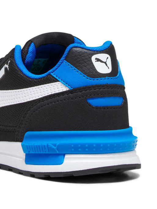 PUMA Обувки Graviton Jr