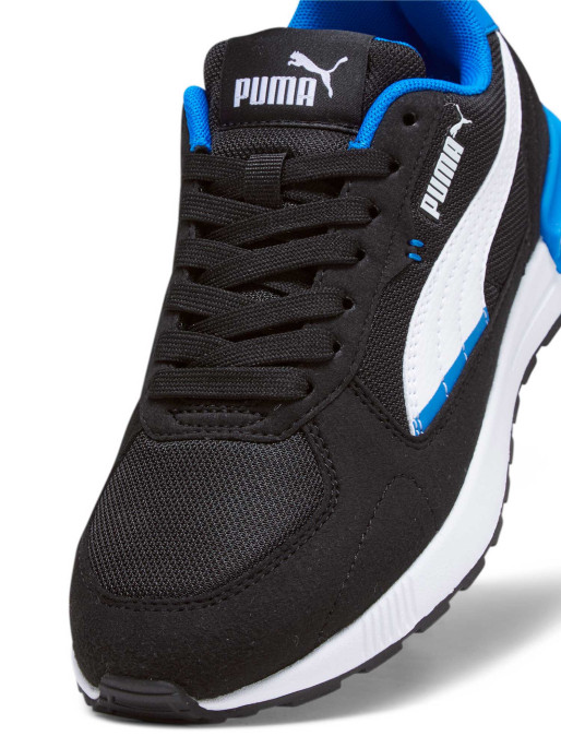 PUMA Обувки Graviton Jr
