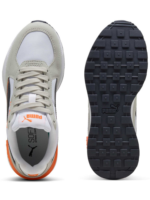 PUMA Graviton Jr Shoes