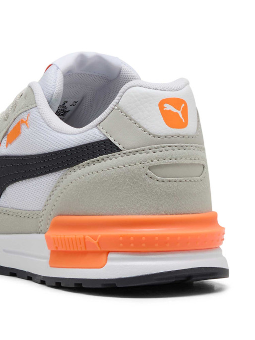 PUMA Graviton Jr Shoes