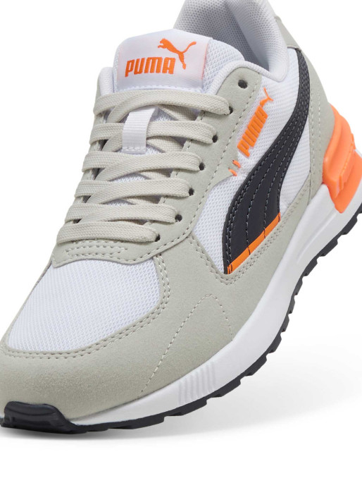 PUMA Graviton Jr Shoes