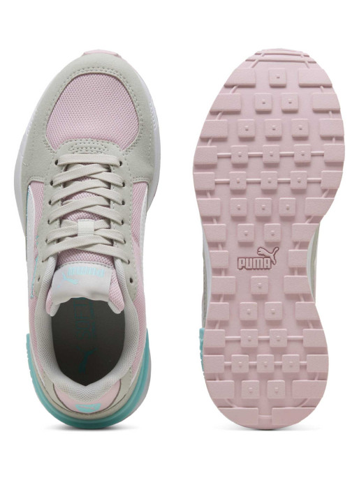 PUMA Graviton Jr Shoes