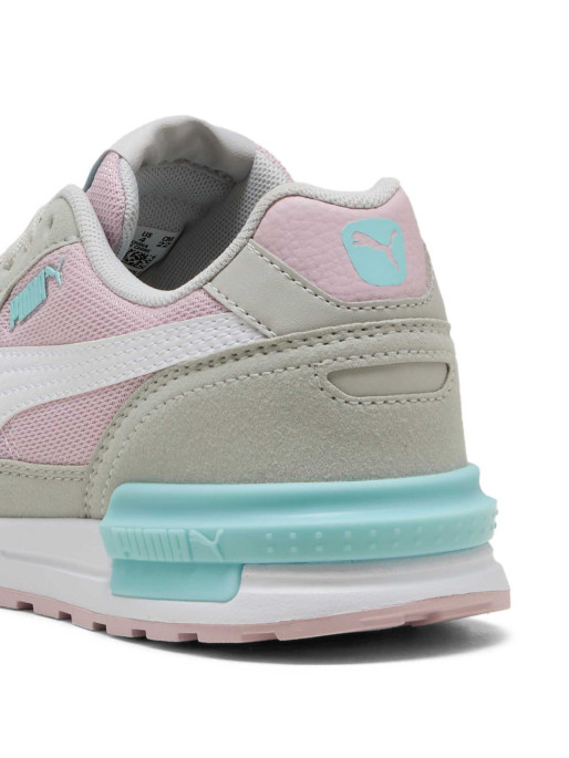 PUMA Graviton Jr Shoes