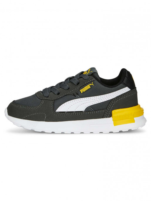 PUMA Incaltaminte Graviton Ac Ps