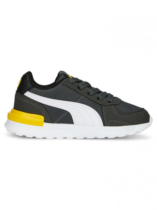 PUMA Incaltaminte Graviton Ac Ps