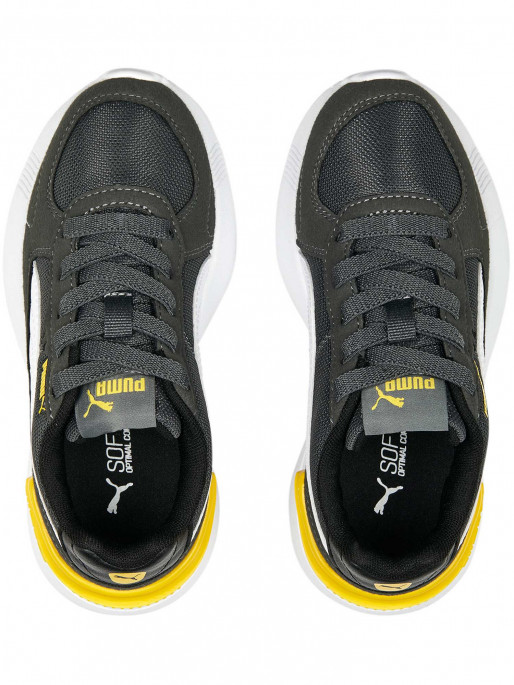 PUMA Incaltaminte Graviton Ac Ps