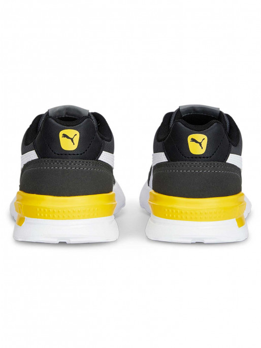 PUMA Incaltaminte Graviton Ac Ps