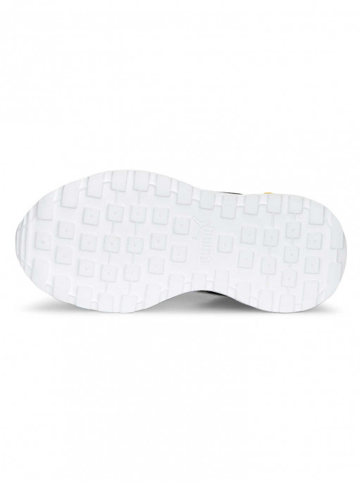 PUMA Incaltaminte Graviton Ac Ps